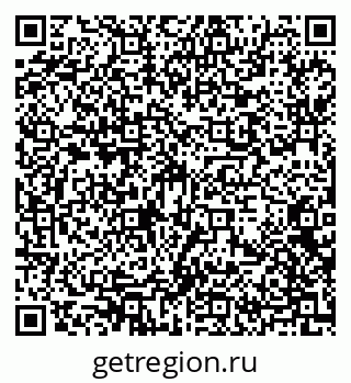 79290330832