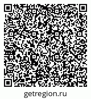 79290330833