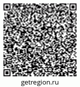 79290330834