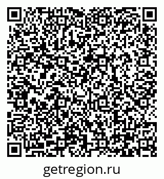 79290330835