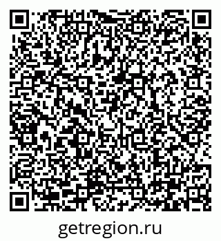 79290330836