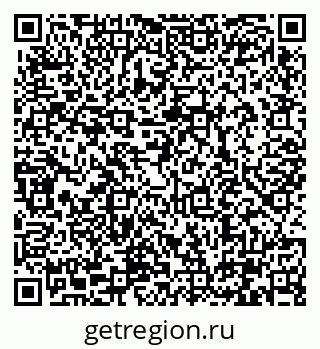 79290330837