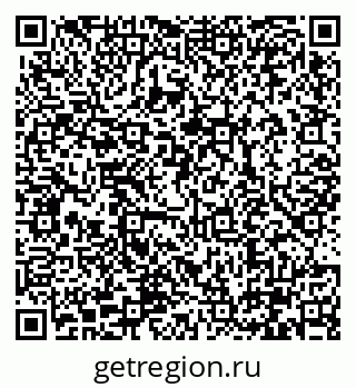 79290330838