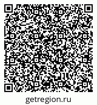 79290330839