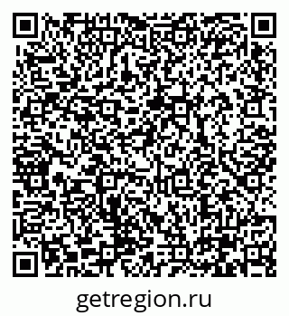 79290330841
