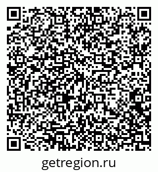 79290330842
