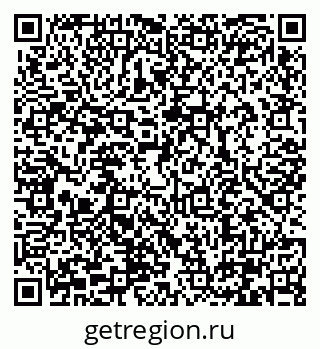 79290330843