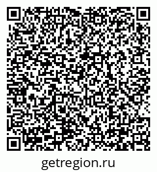 79290330844