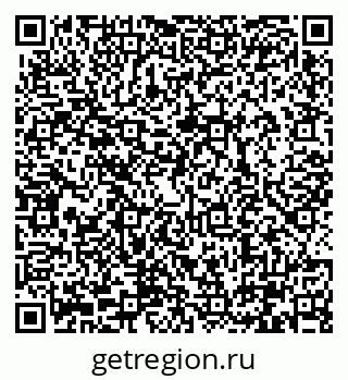 79290330845
