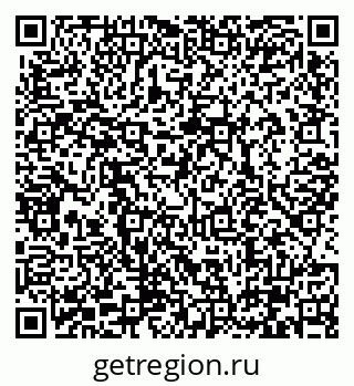 79290330846
