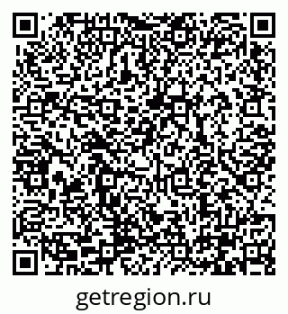 79290330847