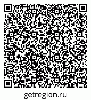 79290330849
