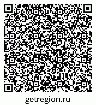 79290330851