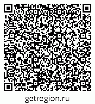 79290330852