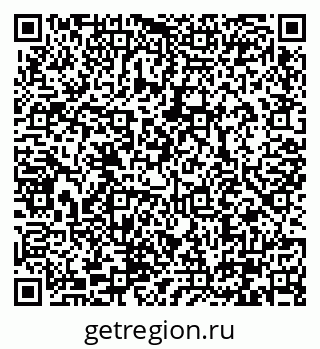 79290330853