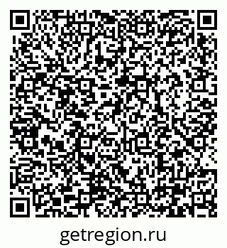 79290330854