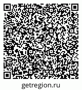 79290330855
