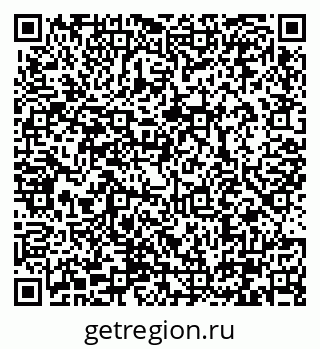 79290330858