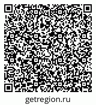 79290330859