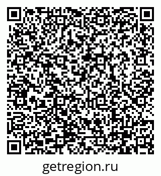 79290330860