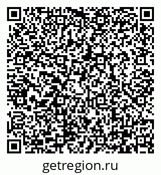79290330862