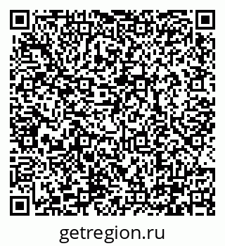 79290330864