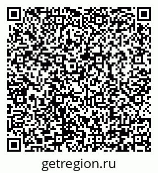 79290330865