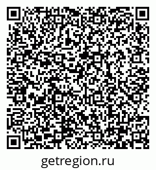 79290330866
