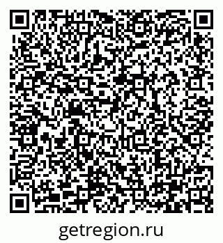 79290330867