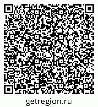 79290330868