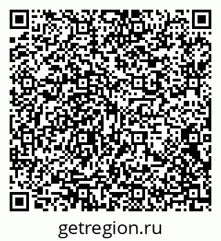 79290330869