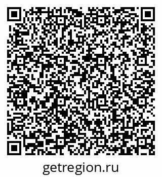 79290330870
