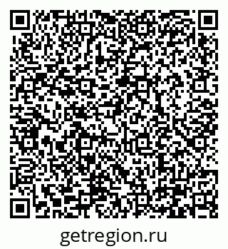 79290330871