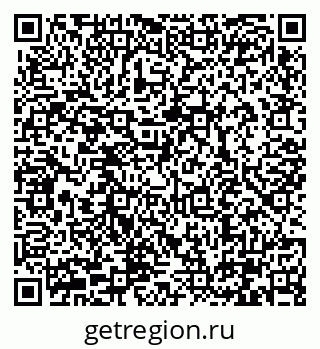 79290330873