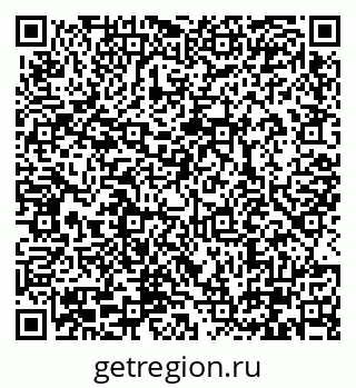79290330874
