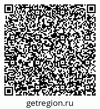 79290330875