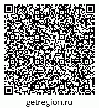 79290330876