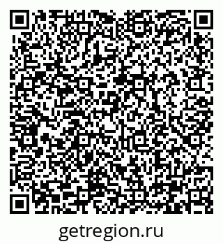 79290330877