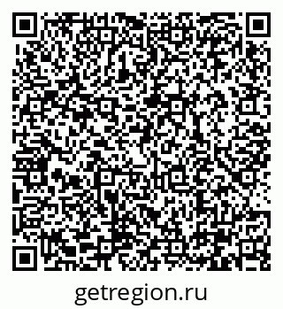 79290330878