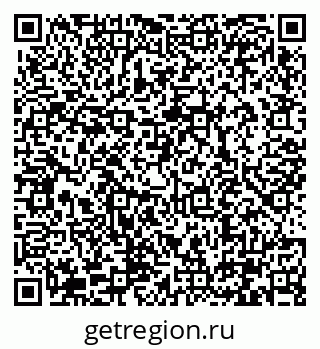 79290330879