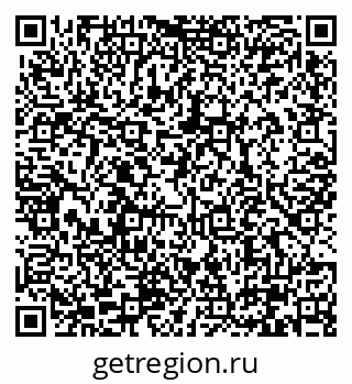 79290330880