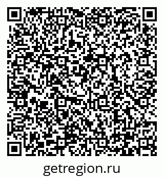 79290330882