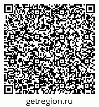 79290330883