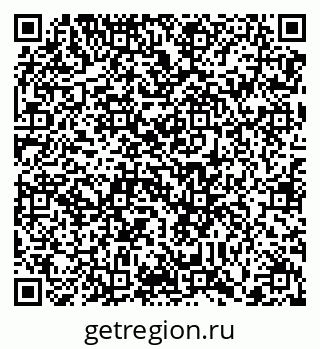 79290330884