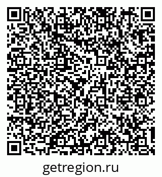 79290330885