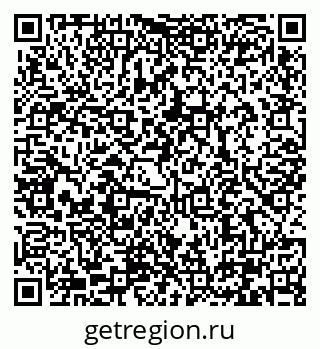 79290330887