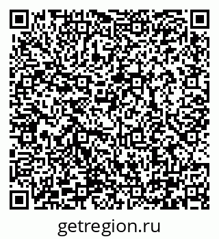 79290330890