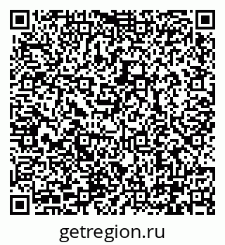 79290330891