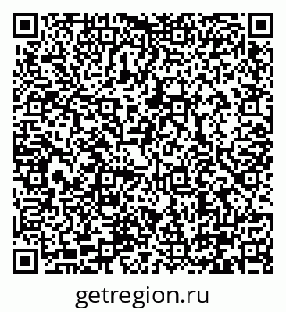 79290330893