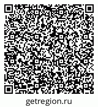 79290330895